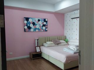 For sale 3 Beds house in Khlong Toei, Bangkok