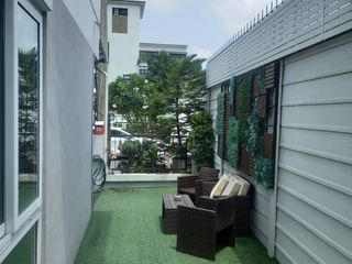 For sale 3 Beds house in Khlong Toei, Bangkok