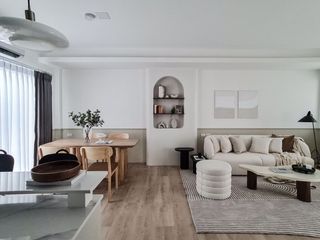 For rent and for sale studio house in Prawet, Bangkok