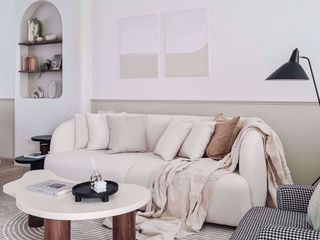 For rent and for sale studio house in Prawet, Bangkok