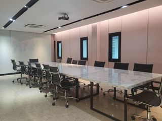 For sale warehouse in Lat Krabang, Bangkok