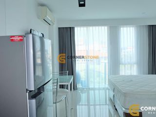 1 Bedroom Condo In Bang Lamung, Chonburi