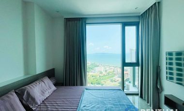 出售 1 卧室 公寓 在 Bang Lamung, Chon Buri