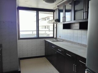 For sale 3 bed condo in Suan Luang, Bangkok