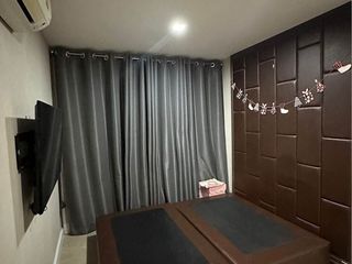 For sale 1 Beds condo in Phaya Thai, Bangkok