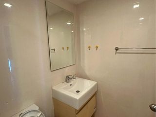 For sale 1 Beds condo in Phaya Thai, Bangkok