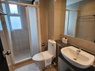 For sale スタジオ condo in Huai Khwang, Bangkok