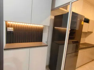 For sale 2 Beds condo in Chom Thong, Bangkok