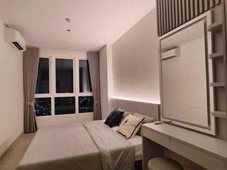 For sale 2 Beds condo in Chom Thong, Bangkok