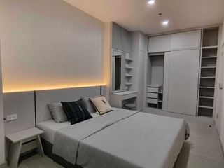 For sale 2 Beds condo in Chom Thong, Bangkok