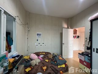 ขาย 4 เตียง บ้านเดี่ยว ใน ลาดกระบัง, กรุงเทพฯ