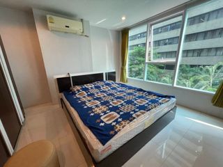 For sale 1 bed condo in Watthana, Bangkok