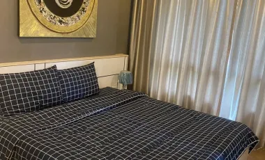 For rent 1 bed condo in Mueang Phuket, Phuket