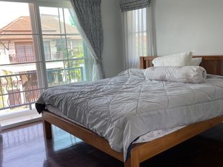 For rent 3 Beds house in Mueang Phuket, Phuket