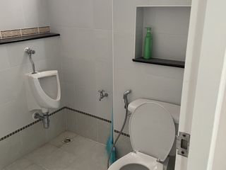 For rent 3 Beds house in Mueang Phuket, Phuket