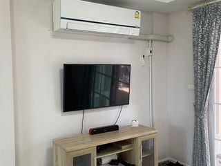 For rent 3 Beds house in Mueang Phuket, Phuket