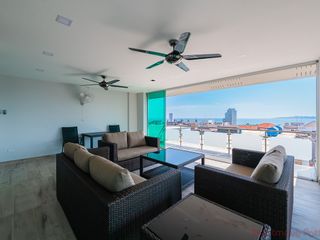 For sale 5 Beds condo in Bang Lamung, Chonburi