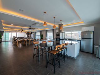 For sale 5 Beds condo in Bang Lamung, Chonburi