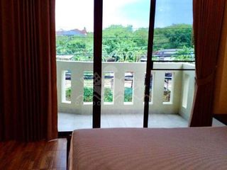 For sale 20 bed house in North Pattaya, Pattaya