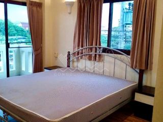 For sale 20 Beds house in North Pattaya, Pattaya