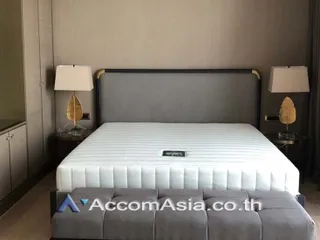 ให้เช่า 3 เตียง คอนโด ใน คลองสาน, กรุงเทพฯ