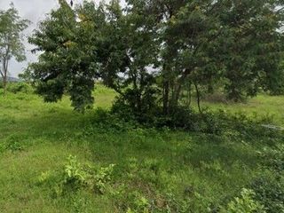 For sale land in Pran Buri, Prachuap Khiri Khan
