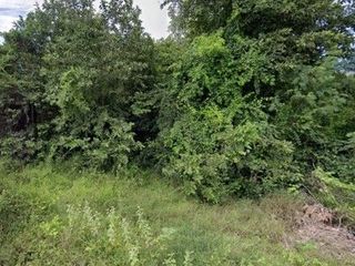For sale land in Pran Buri, Prachuap Khiri Khan