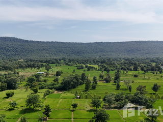 For sale land in Mueang Nongbua Lamphu, Nong Bua Lamphu