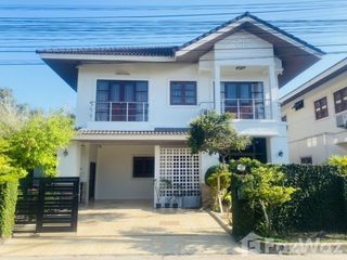 For rent 4 bed house in Hat Yai, Songkhla