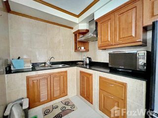 For sale 1 Beds apartment in Mueang Chiang Rai, Chiang Rai