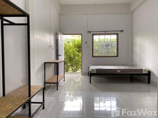 Studio Apartment In Mueang Yala, Yala