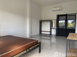For rent studio apartment in Mueang Yala, Yala