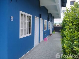 For rent studio apartment in Mueang Yala, Yala