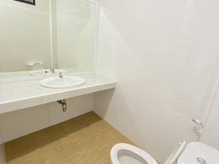 For rent studio apartment in Mueang Yala, Yala