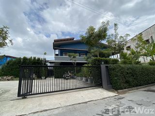 For rent studio apartment in Mueang Yala, Yala