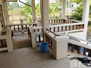 For sale 2 bed house in Mueang Chiang Rai, Chiang Rai