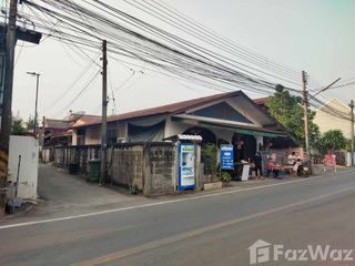 For sale 3 bed house in Muang Nan, Nan