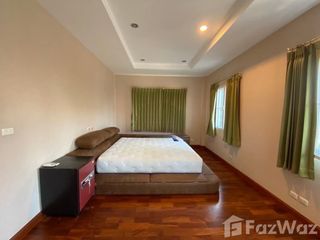 For sale 4 bed house in Pak Kret, Nonthaburi