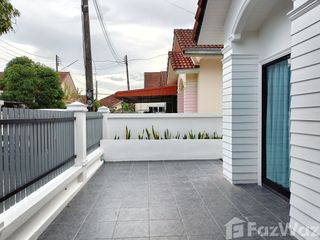 For rent 2 Beds house in Mueang Trang, Trang