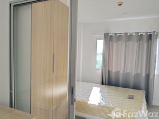 For rent 1 bed condo in Bang Bua Thong, Nonthaburi