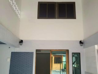 For sale 3 bed townhouse in Mueang Songkhla, Songkhla