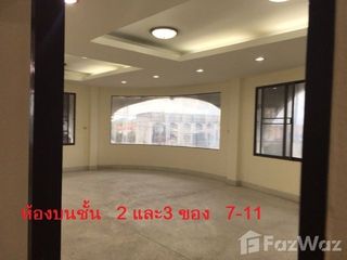 For rent office in Mueang Songkhla, Songkhla