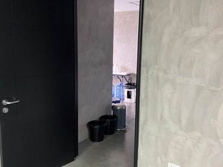 For rent 1 bed office in Khlong Toei, Bangkok