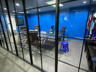 For rent 1 bed office in Khlong Toei, Bangkok