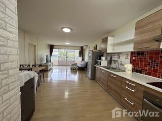 For sale 2 Beds condo in Rat Burana, Bangkok