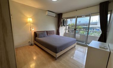 For sale 2 Beds condo in Rat Burana, Bangkok