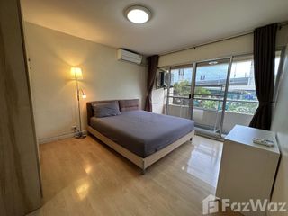 For sale 2 Beds condo in Rat Burana, Bangkok