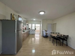 For sale 2 Beds condo in Rat Burana, Bangkok