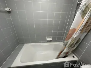 For sale 2 Beds condo in Rat Burana, Bangkok