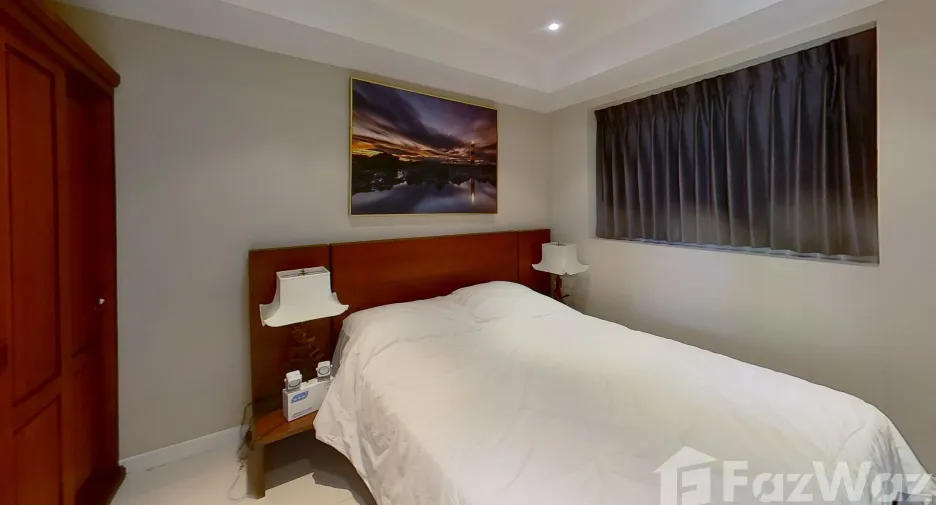 For sale 1 Beds condo in Mueang Phuket, Phuket